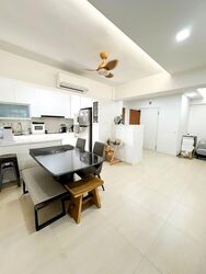 Blk 111B Alkaff Oasis (Toa Payoh), HDB 4 Rooms #553807451